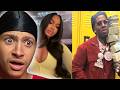 PDF Rapper Gets Exposed By Girlfriend For Being Freakier Than Diddy...😳