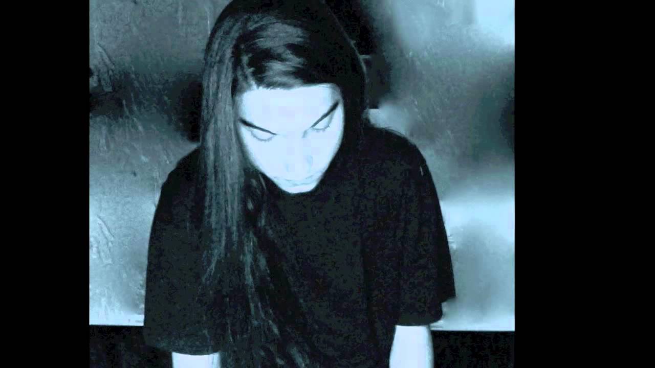 Ray Blackwell - Cast A Shadow (feat. Randy Blackwell)