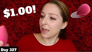 Danh sách 22 aoa wonder blender review hot nhất
