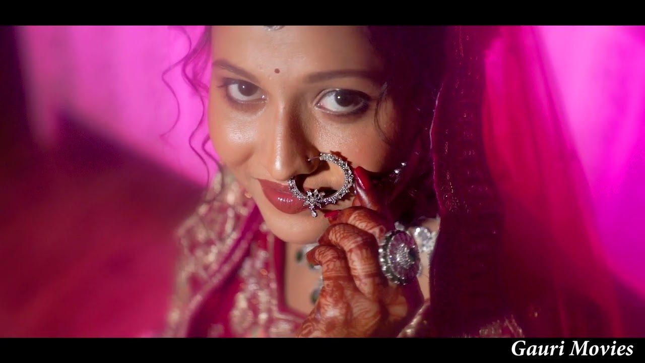 गौरी मूवी 6387000096