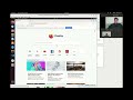 IoT Training #7 Making cellular communications work with MQTT
