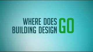 GoDesign: providing hope one building at a time!