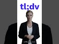 tl;dv(ティーエルディーブイ)の始め方・使い方・特徴の解説 #tl;dv #tldv #zoom #googlemeet #teams #ai