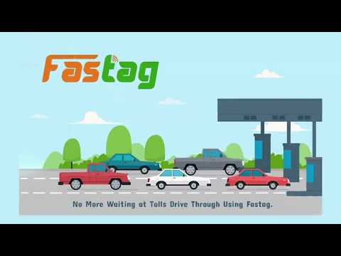 #fastag-#toll-#fastagbuy-what-is-fastag-|-how-to-activate-fasttag-|-paytm-fastag