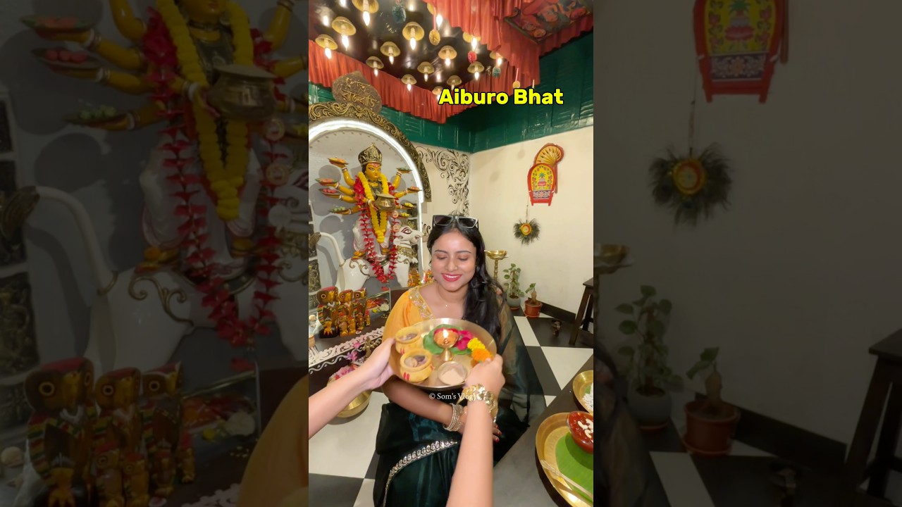 Специальное предложение ко Дню святого Валентина: безлимитный бенгальский буфет 😍🔥 