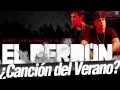 Remix El Perdón (Forgiveness) - Nicky Jam & Enrique Iglesias REMIX 2015