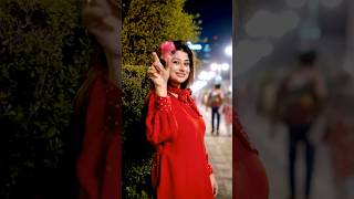 Tere Bina Na Ghujara