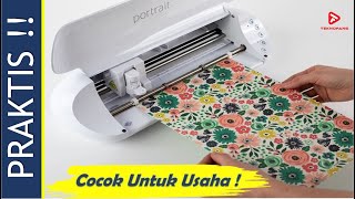 5 Rekomendasi MESIN CUTTING STICKER Murah Terbaik! Update Terbaru!