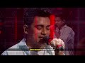 Bus Ek Baar | Panther | MTV Hustle 2.0 Mp3 Song