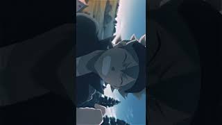 The Evolution of Power: Iconic Anime Transformations ⚡🔥