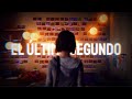 Life is Strange | El último Segundo | K4TMe
