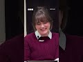 Ashley Jensen and Alison O'Donnell take on our #Shetland quiz! #bbciplayer