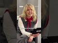 Ashley Jensen and Alison O'Donnell take on our #Shetland quiz! #bbciplayer