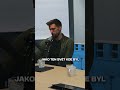 Vychováváme děti pro svět, který už neexistuje #podcast #podcastclips