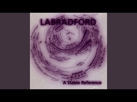 Labradford — Sedr 77