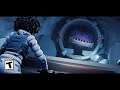 Fortnite klombo vault trailer