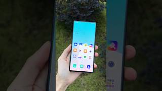 Redmagic 9 Pro Amazing Bezel Less Phone