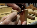 Beginning of video