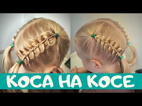 Покрытие Shellac гель-лак в центрах красоты OLA