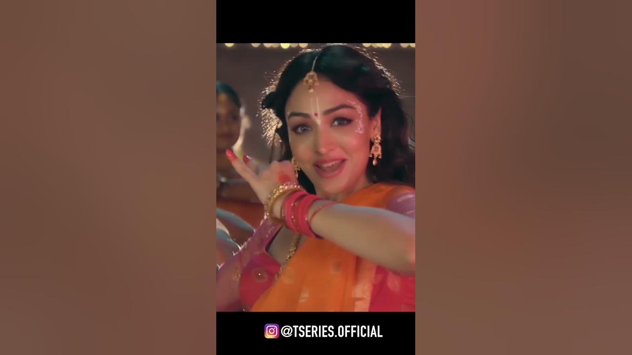 Shyama Aan baso Vrindavan mein #bollywood #dance #music #song Shyama Aan baso Vrindavan mein #bollywood #dance #music #song