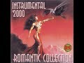 Romantic Collection - Instrumental Vol.1