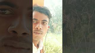 #@RCMHitBhojpuri #@AlamRajOfficial #@webteknotv #@PagodeDaOfensaNaWeb anil kumar