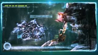 Defiance - Enemy Intel The Scrappers