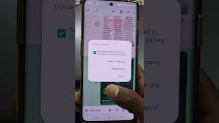 Porque Mi Whatsapp Esta En Ingles Mi Whatsapp Esta En Ingles Como Lo Cambio A Español
