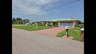3332 SE 19th Avenue, Cape Coral, FL 33904