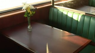 Local 4 News at 11 -- Feb. 17, 2021
