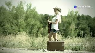 Taylor Swift: from a small town girl to a global     superstar