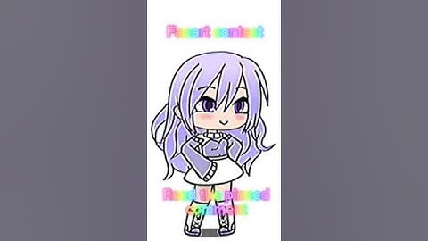 Fanart contest || read the pinned comment ||