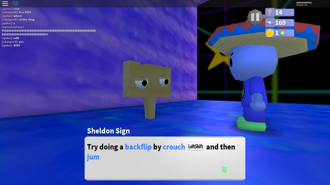 роблокс 64 бита. Roblox mario skin. Beeboo robot 64. робот 64 беебо. R64 roblox.