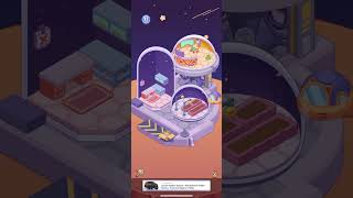 Room Decor: Lovely Home – Level 294 Walkthrough | Mars Research Station 🚀🔴✨