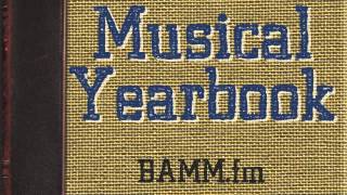 Musical Yearbook: Fan To Band