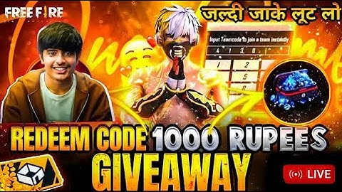 Drop Stack Ball : 👍 Good stream | Playing Solo | Streaming with Turnip