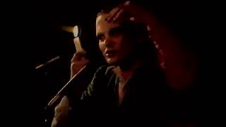 Virgin Prunes   Ulakanakulot + Pagan love song