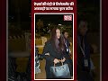 20 साल की लिगेसी को बदलना इतना आसान नहीं! #aishwaryaraibachchan #aaradhyabachchan #cannes2026 #viral