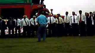 otcu senlikleri 2006 ihtiyar delikanlilar