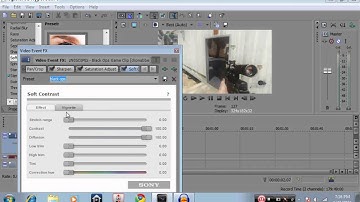 How to get HD quality out of theater mode in Black ops *Tutorial*