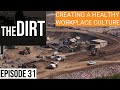 How to Attract Good Operators – and Keep Them | The Dirt #31