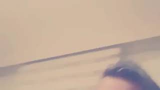 Hat ıran yeter mamaklı doğan