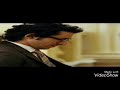 قصيدة بقايا انسان الدراملي قصيدة بقايا انسان الدراملي