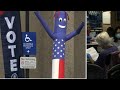 Election 2024: Here's a look at how Santa Clara County Registrar of Voters is protecting your vote