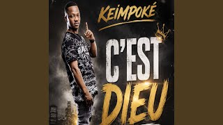 Download Lagu C'est Dieu Download Lagu C'est Dieu