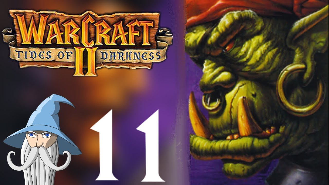 Варкрафт 2 2024. Варкрафт 2. Огр варкрафт 2. Warcraft 2 Cover. Warcraft II: Tides of Darkness.