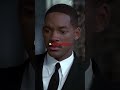 New MEN IN BLACK Movie with Will Smith Coming? 👀