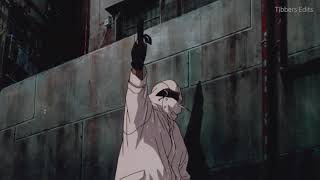 Ghost in the shell (1995) edit