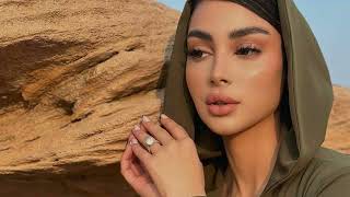 Balti - Ya Lili Feat. Hamouda (Starix & Xzeez Remix) & Car Music Mix | Deep House Mix 2023 | Ethnic