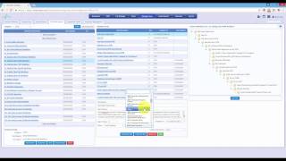 Learn how to use the UGRU Financial CRM Workflow - Builder